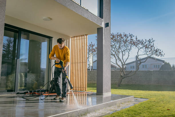 Shively, KY  Pressure Washing Services Company